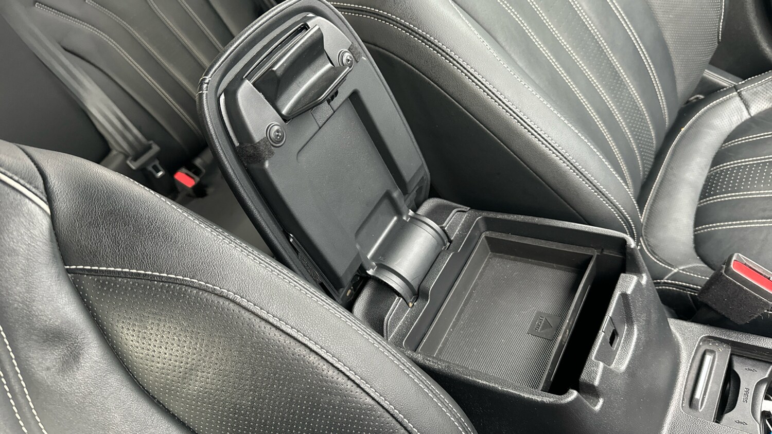 Used Ford Kuga 2023 for sale - 77489937: Photo 45