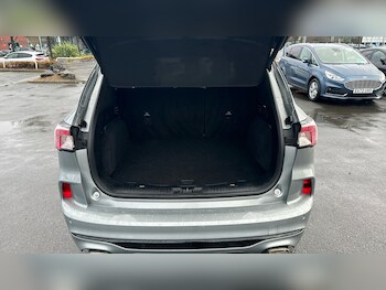 Used Ford Kuga 2023 for sale - 77489937: Photo