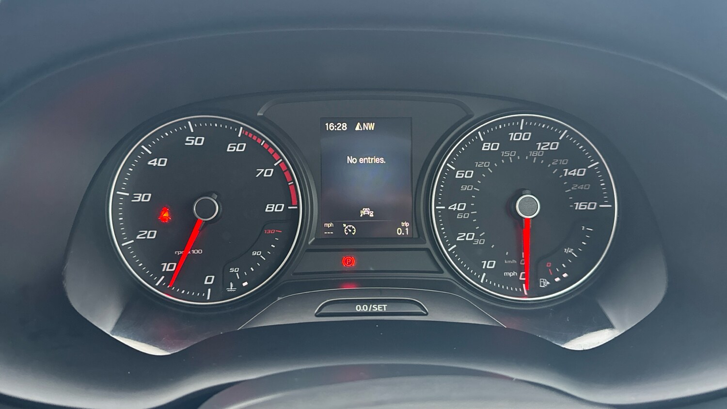 Used SEAT Ateca 2022 for sale - 77441970: Photo 20