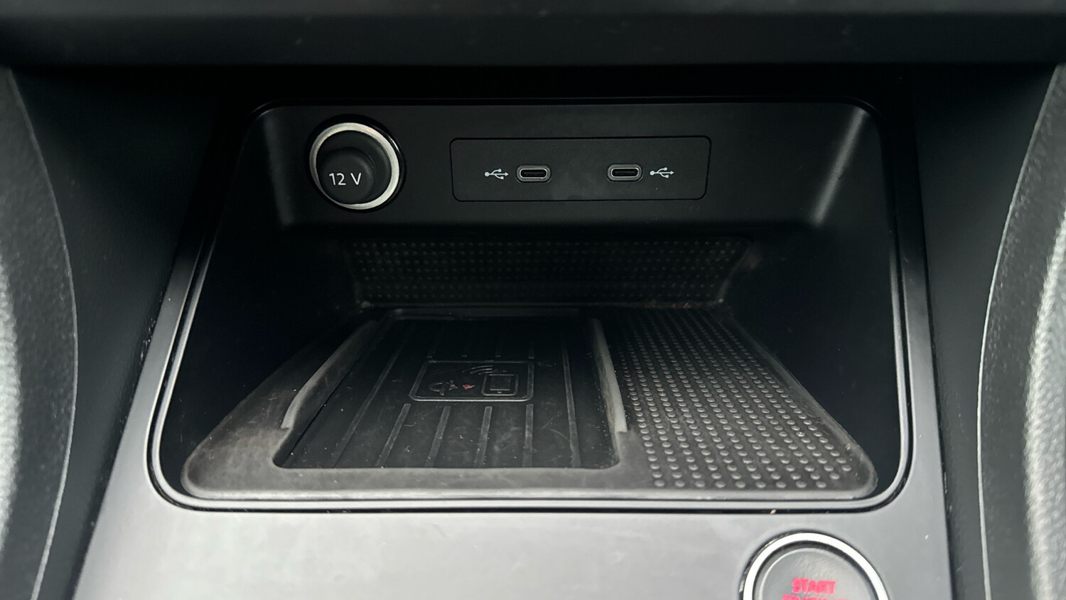 Used SEAT Ateca 2022 for sale - 77441970: Photo 32