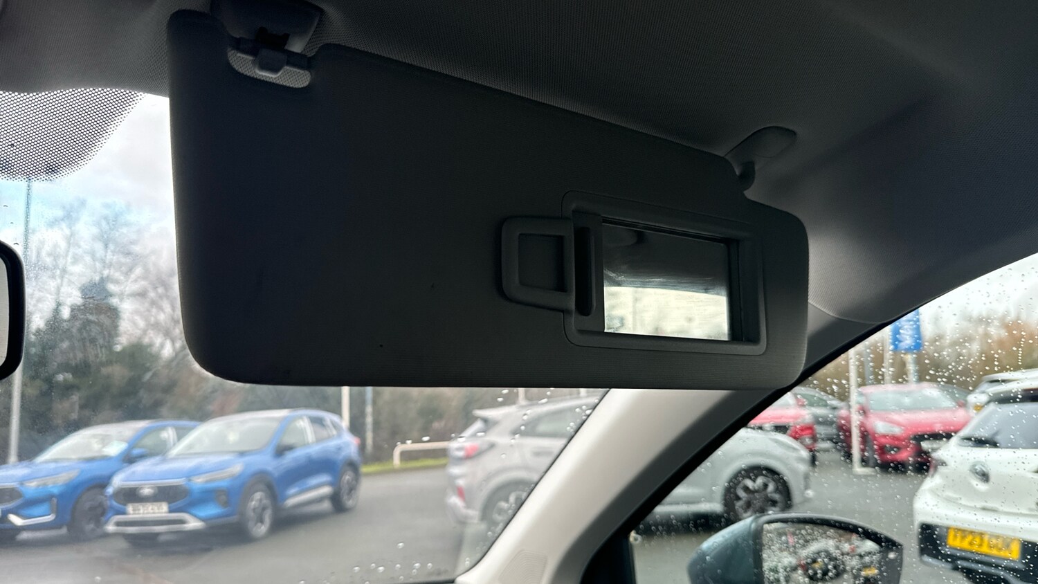 Used SEAT Ateca 2022 for sale - 77441970: Photo 35