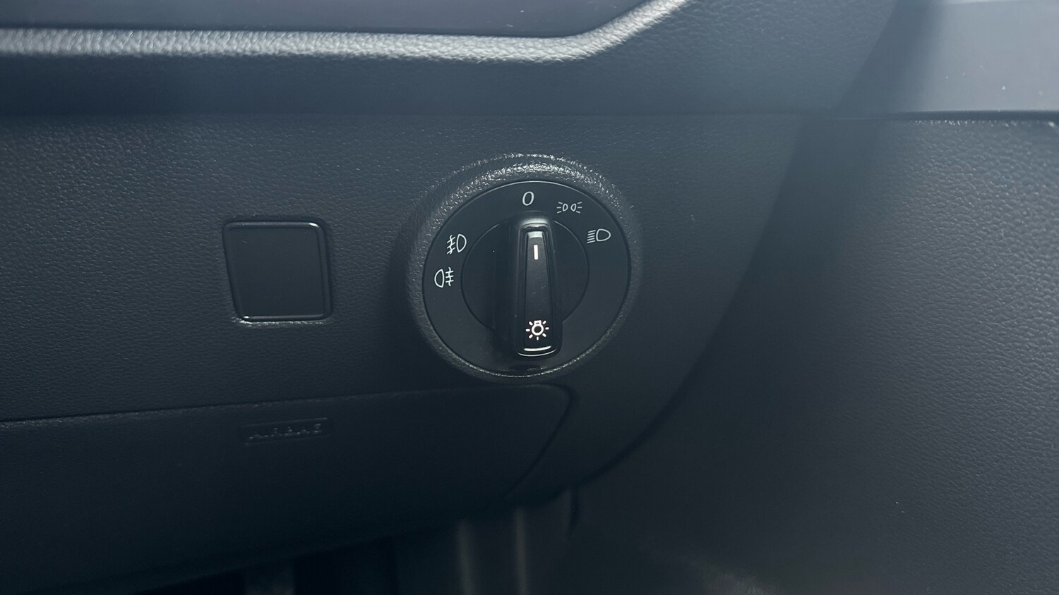 Used SEAT Ateca 2022 for sale - 77441970: Photo 40