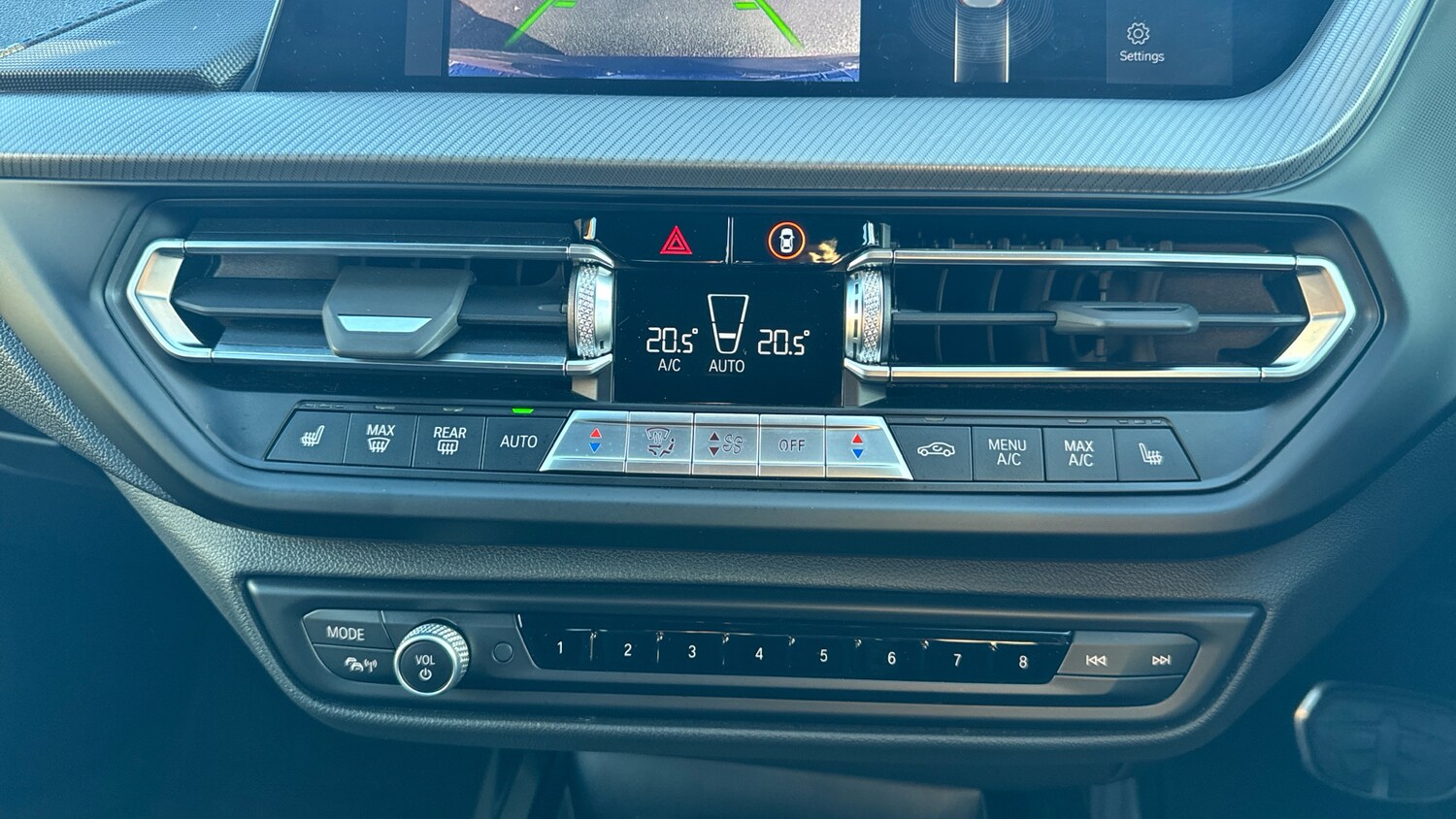 Used BMW 2 Series 2023 for sale - 77616116: Photo 12