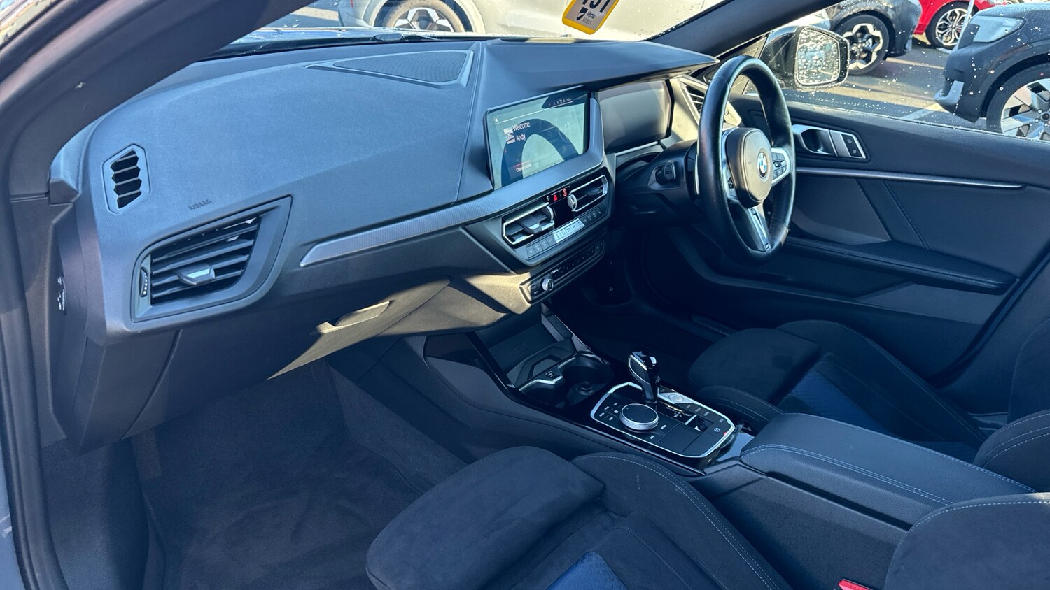 Used BMW 2 Series 2023 for sale - 77616116: Photo 14