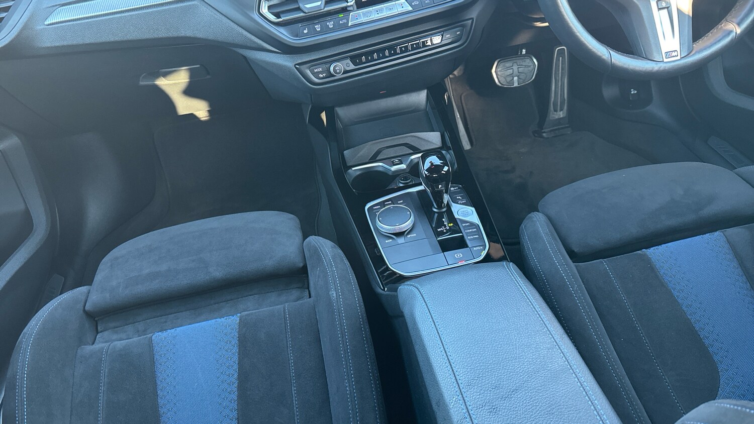 Used BMW 2 Series 2023 for sale - 77616116: Photo 17