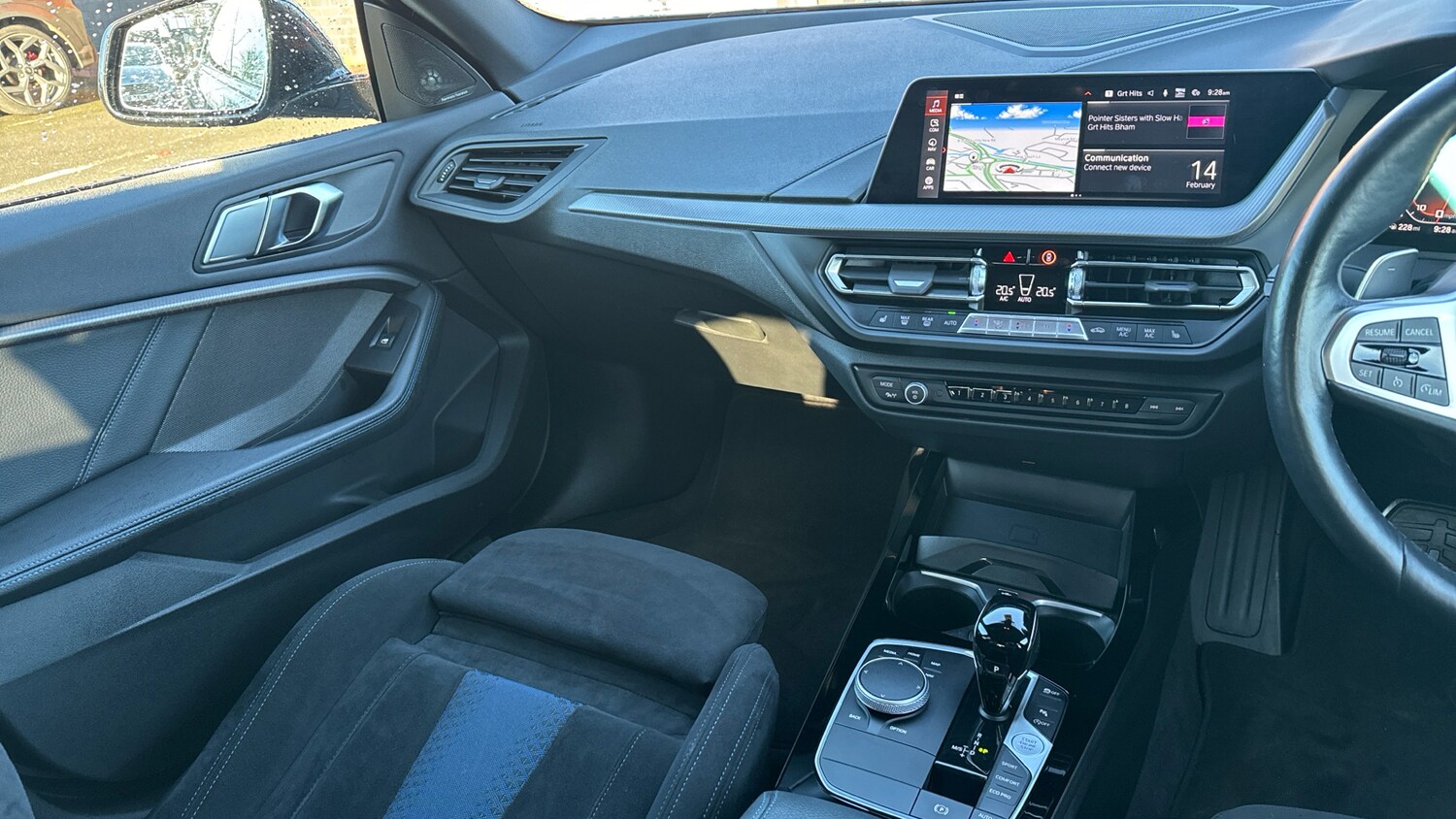 Used BMW 2 Series 2023 for sale - 77616116: Photo 18