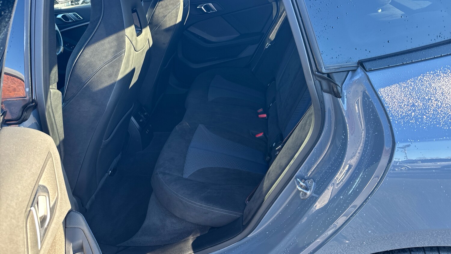 Used BMW 2 Series 2023 for sale - 77616116: Photo 20