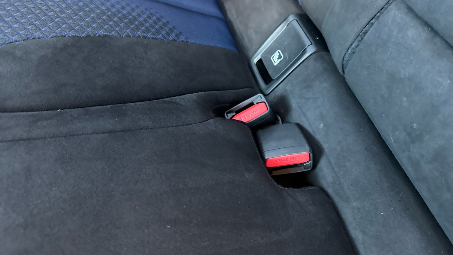 Used BMW 2 Series 2023 for sale - 77616116: Photo 21