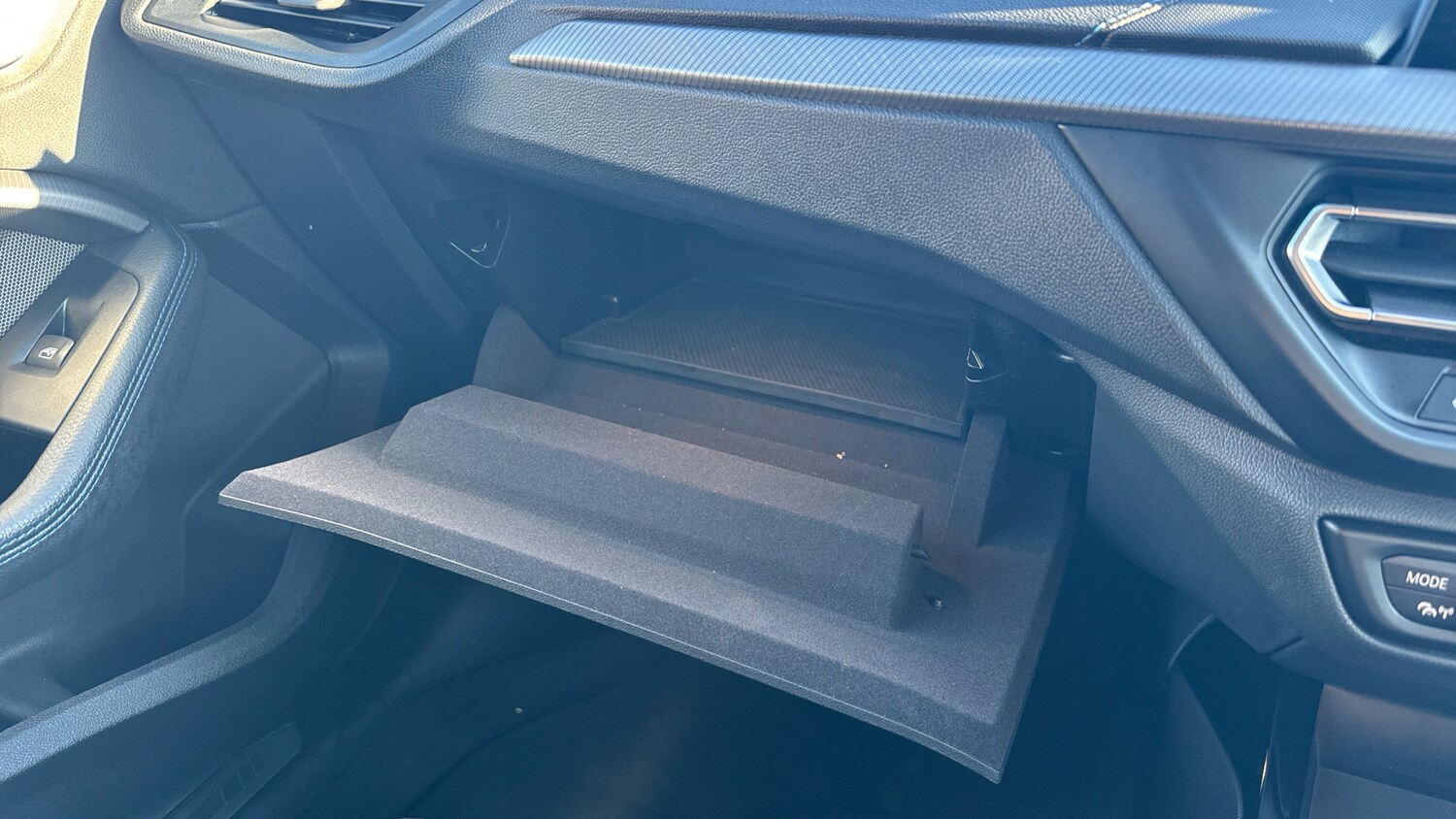 Used BMW 2 Series 2023 for sale - 77616116: Photo 23