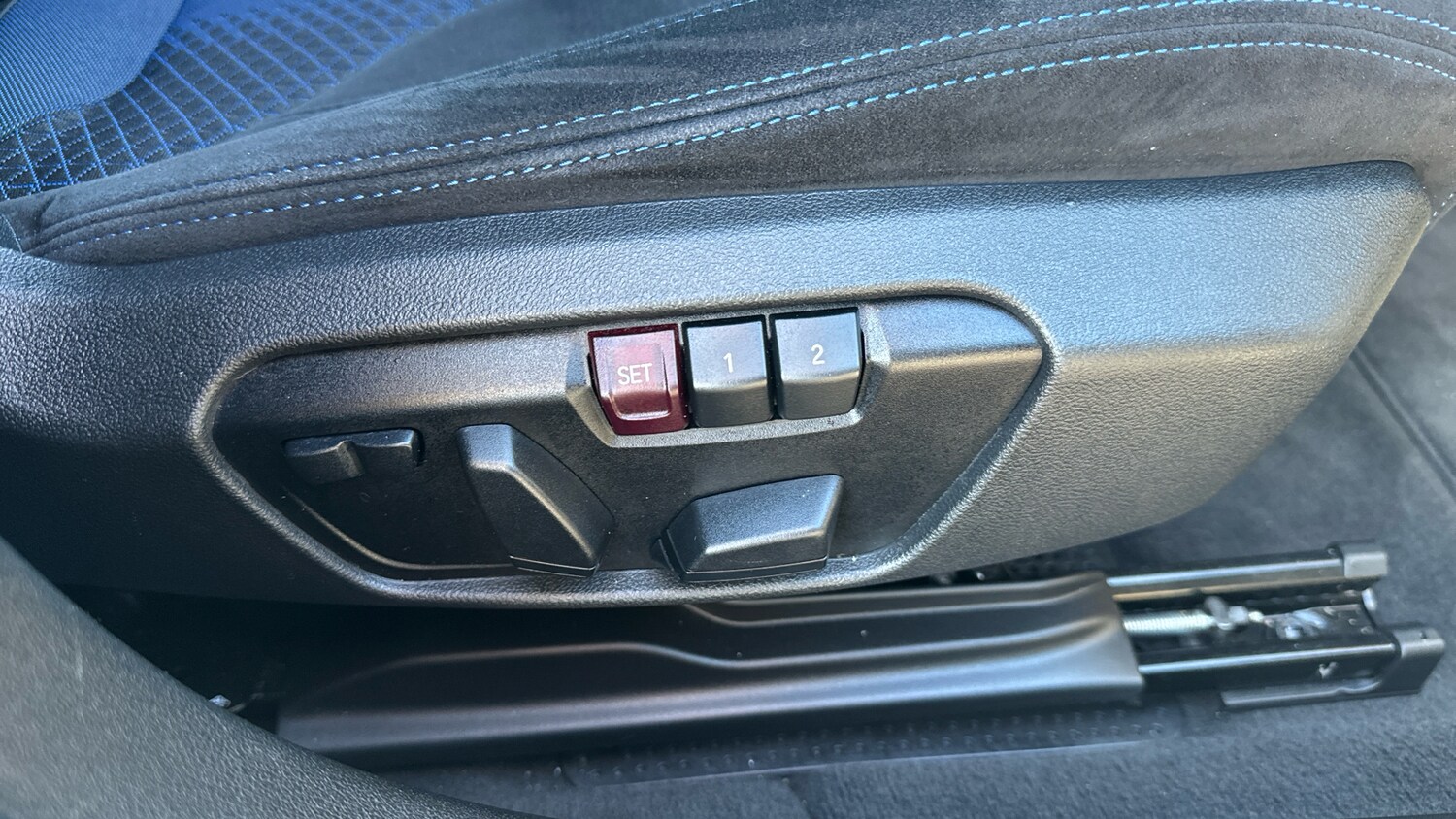 Used BMW 2 Series 2023 for sale - 77616116: Photo 24