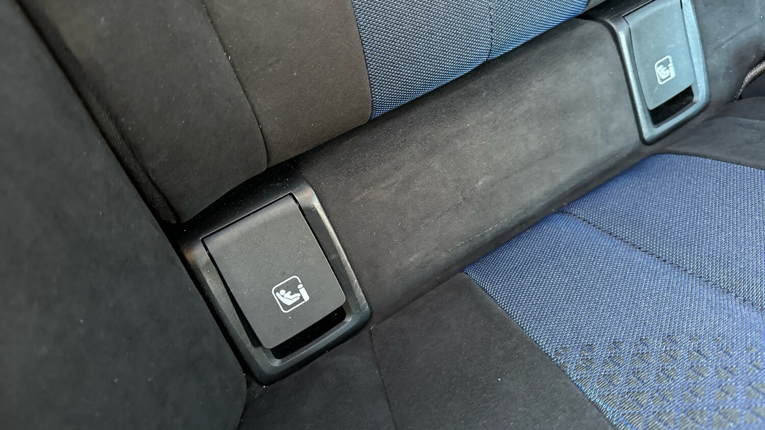 Used BMW 2 Series 2023 for sale - 77616116: Photo 25