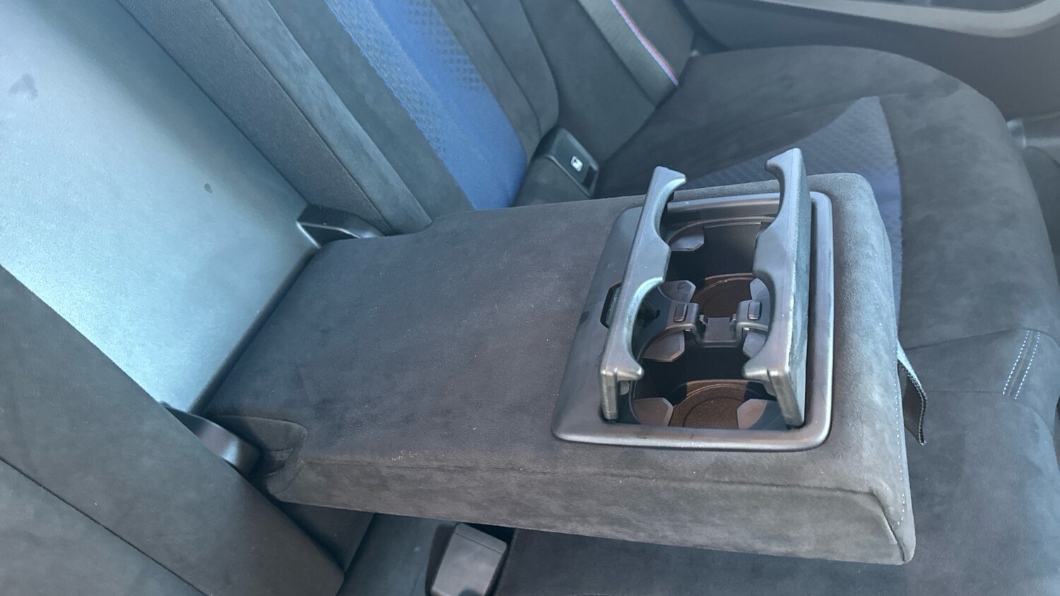 Used BMW 2 Series 2023 for sale - 77616116: Photo 26