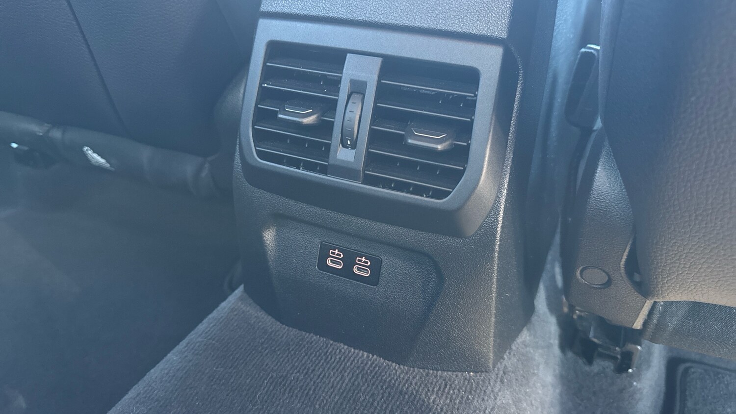 Used BMW 2 Series 2023 for sale - 77616116: Photo 27