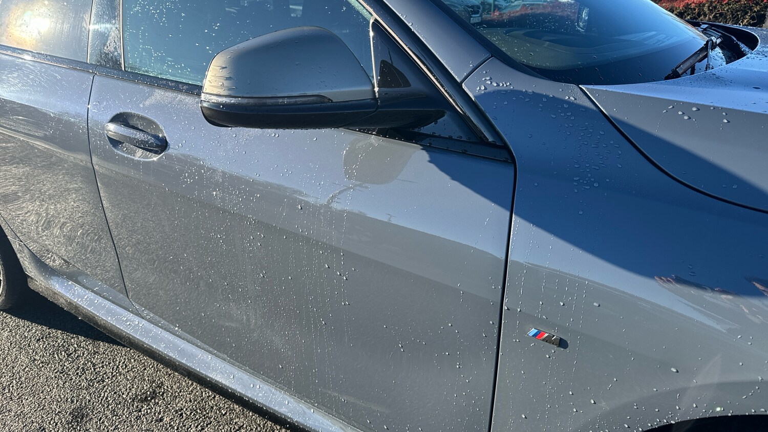 Used BMW 2 Series 2023 for sale - 77616116: Photo 29