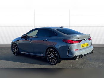 Used BMW 2 Series 2023 for sale - 77616116: Photo