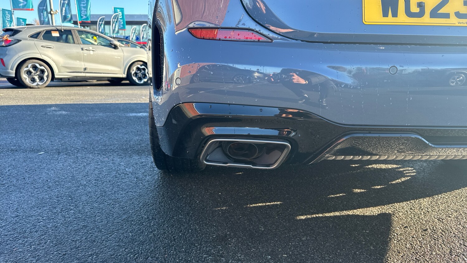 Used BMW 2 Series 2023 for sale - 77616116: Photo 33