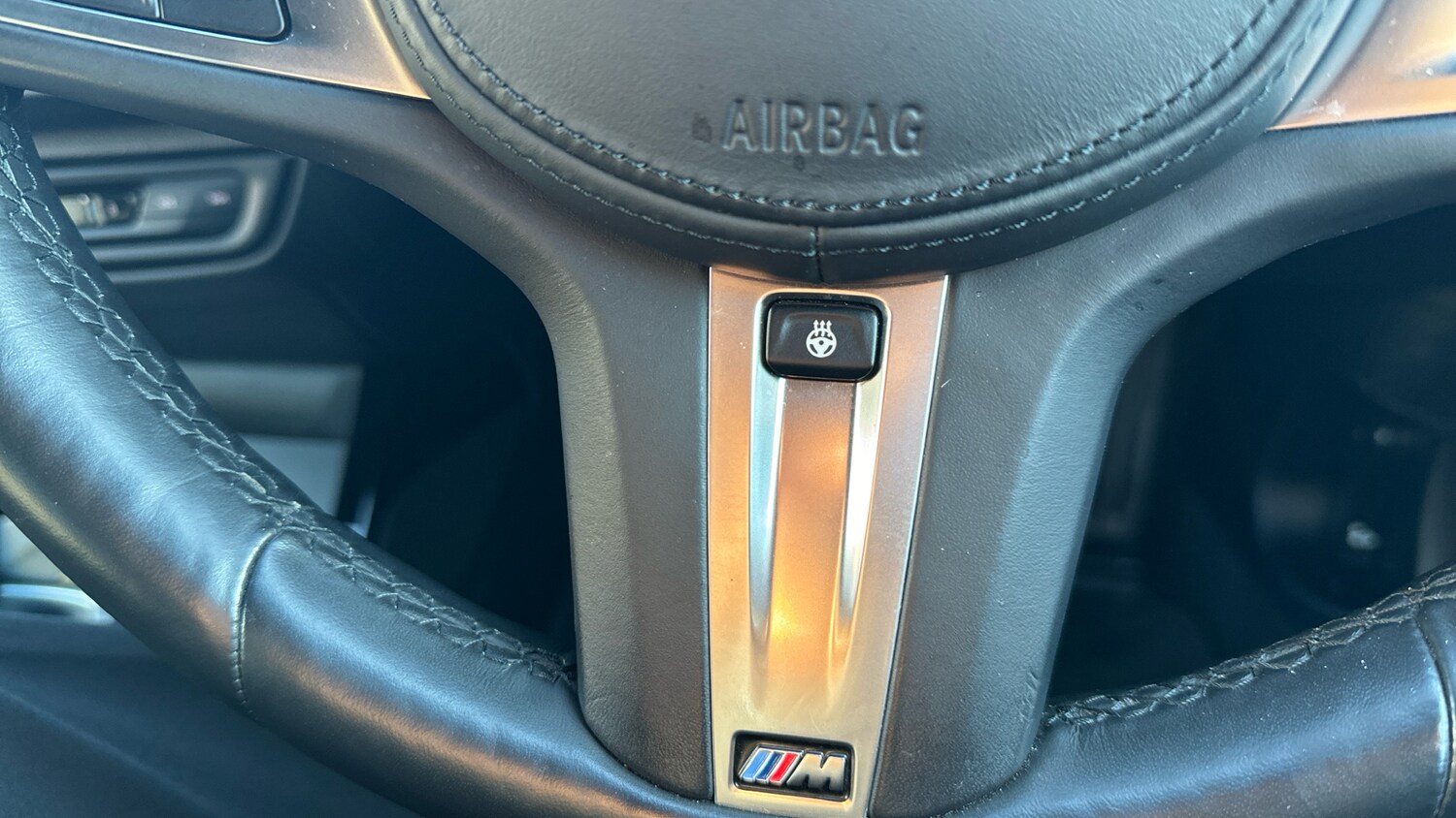 Used BMW 2 Series 2023 for sale - 77616116: Photo 34