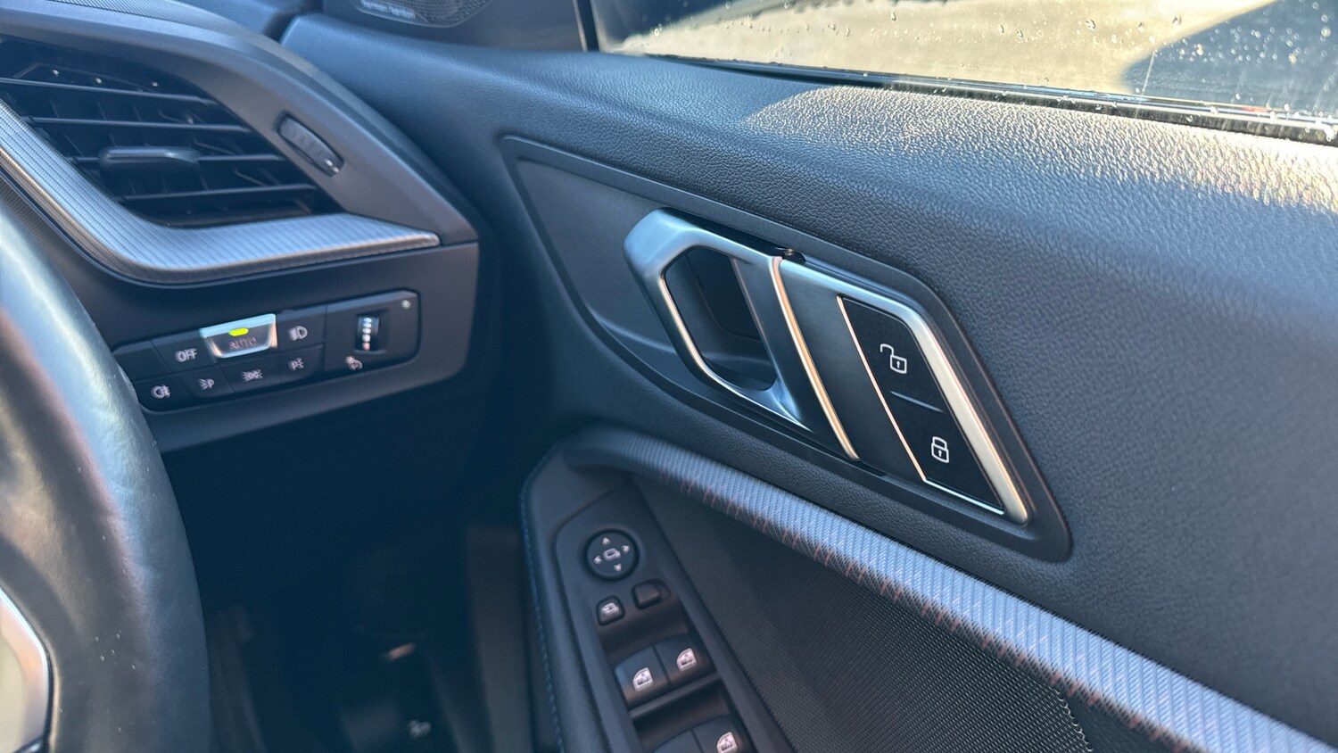 Used BMW 2 Series 2023 for sale - 77616116: Photo 36