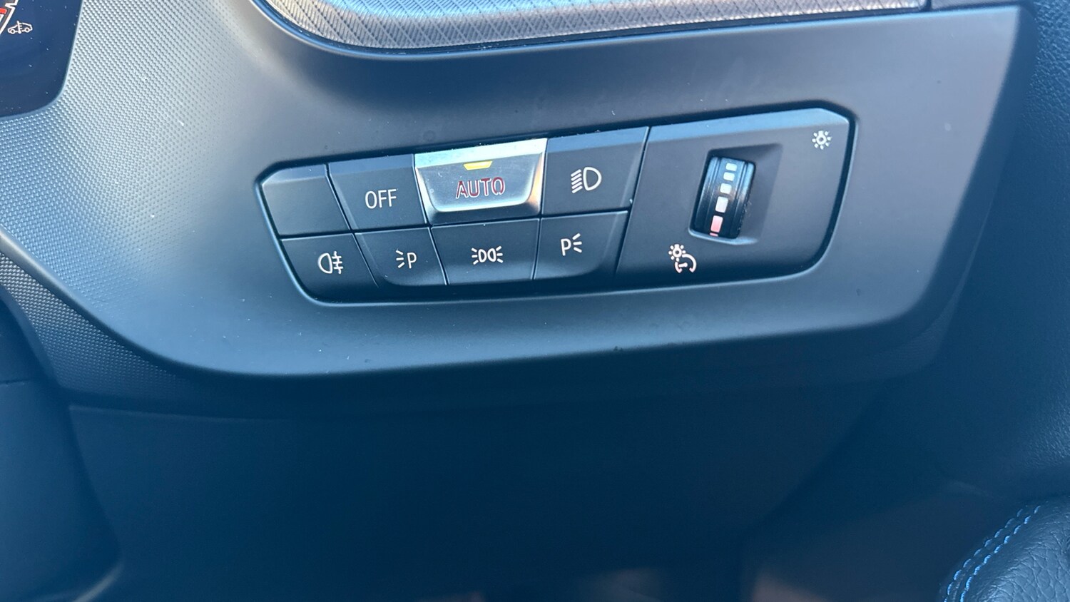 Used BMW 2 Series 2023 for sale - 77616116: Photo 37