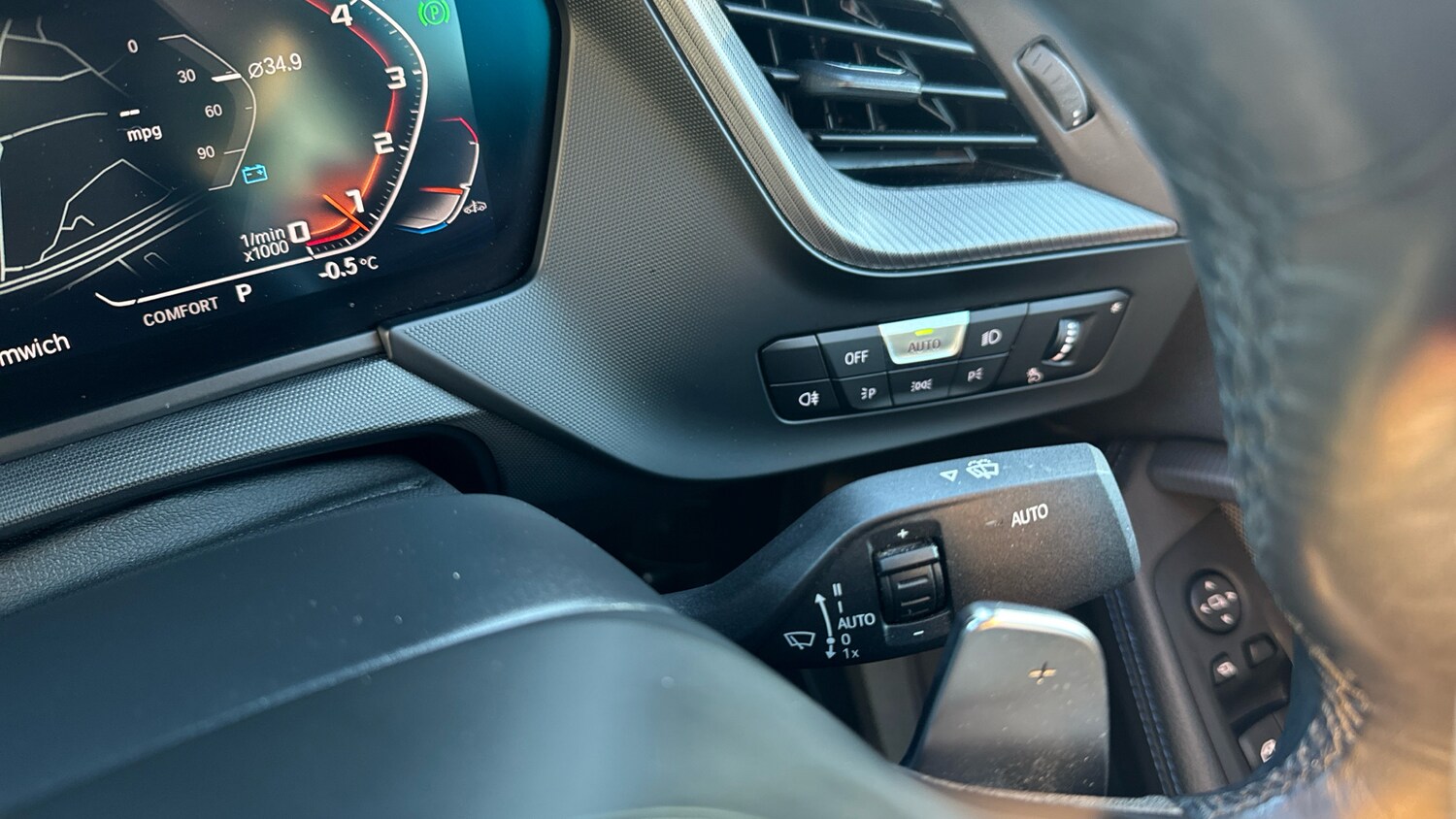 Used BMW 2 Series 2023 for sale - 77616116: Photo 38