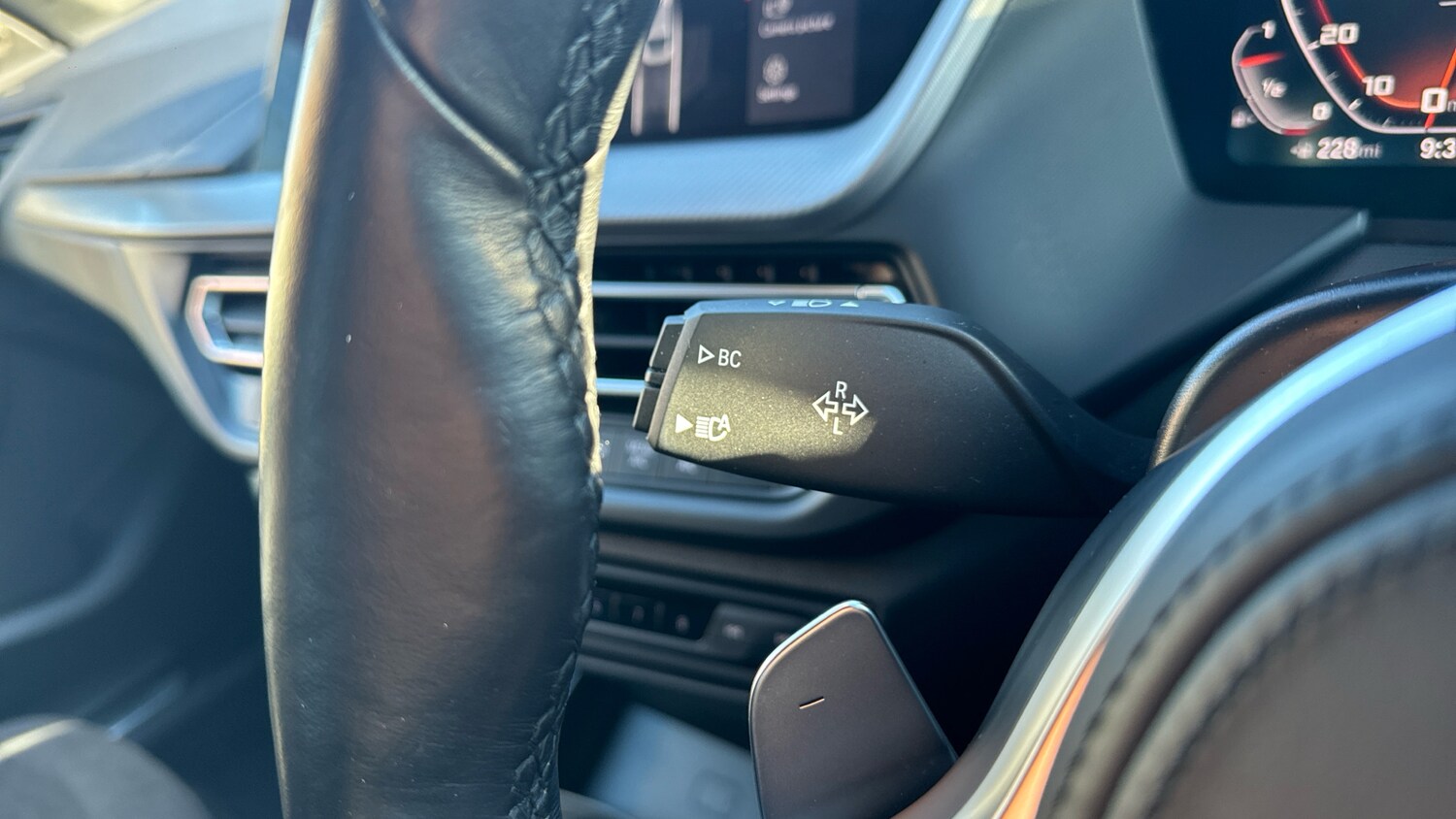 Used BMW 2 Series 2023 for sale - 77616116: Photo 39