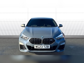 Used BMW 2 Series 2023 for sale - 77616116: Photo