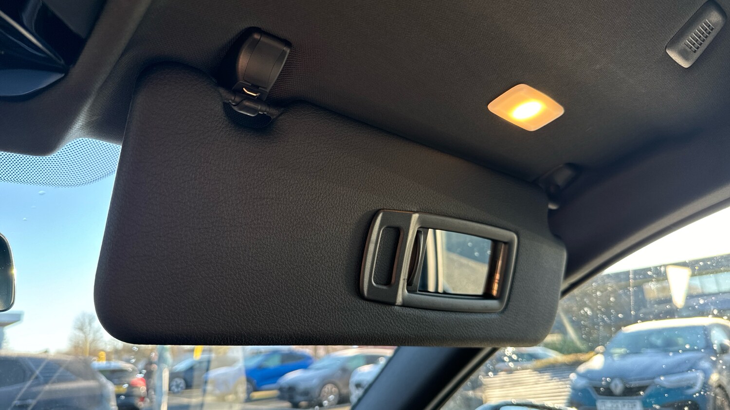 Used BMW 2 Series 2023 for sale - 77616116: Photo 44