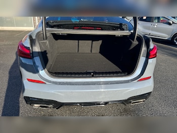 Used BMW 2 Series 2023 for sale - 77616116: Photo