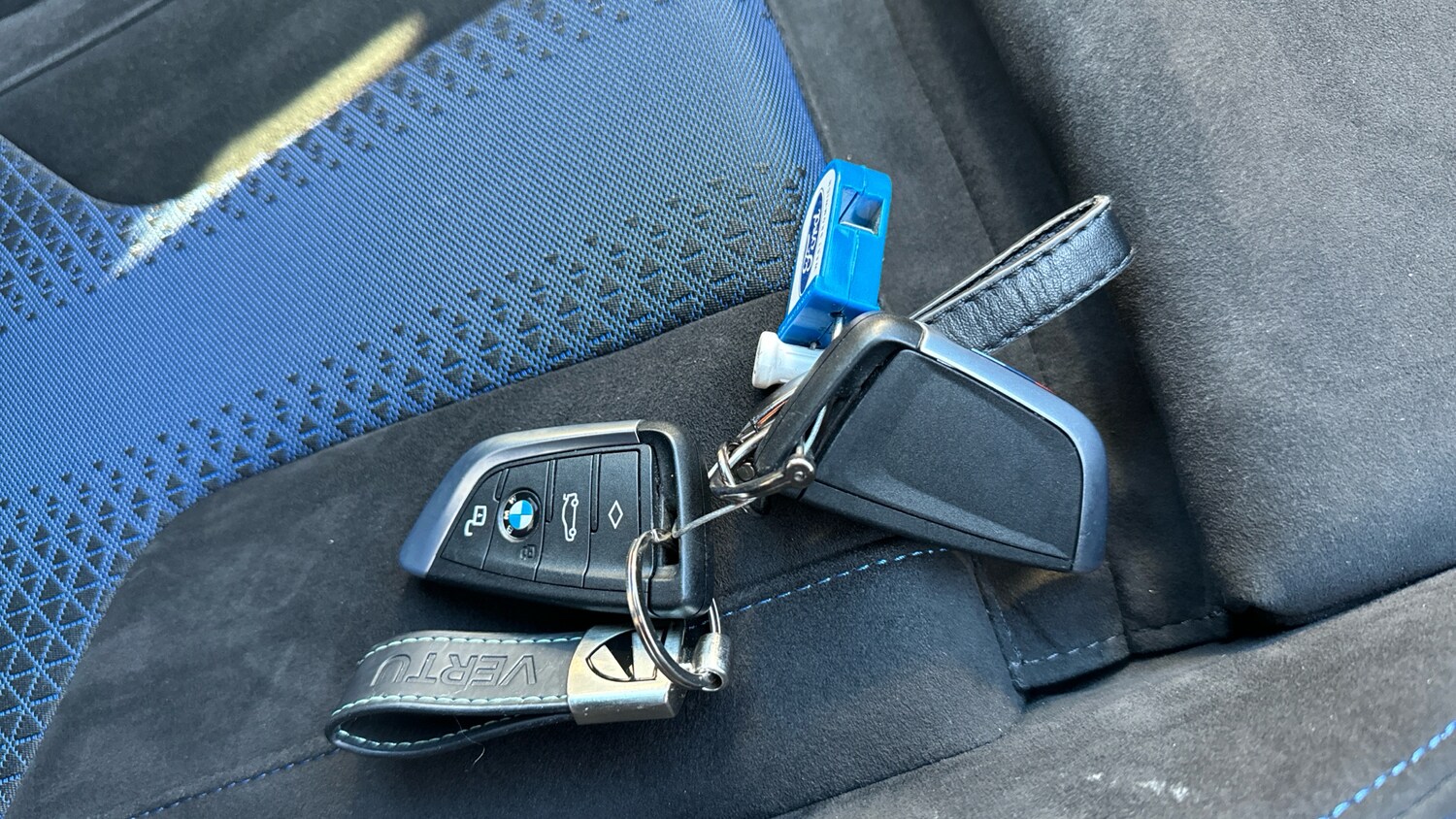 Used BMW 2 Series 2023 for sale - 77616116: Photo 8