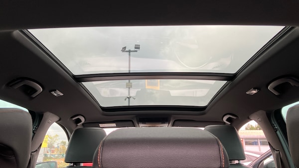 Used SEAT CUPRA Ateca 2019 for sale - 76242775: Photo 11