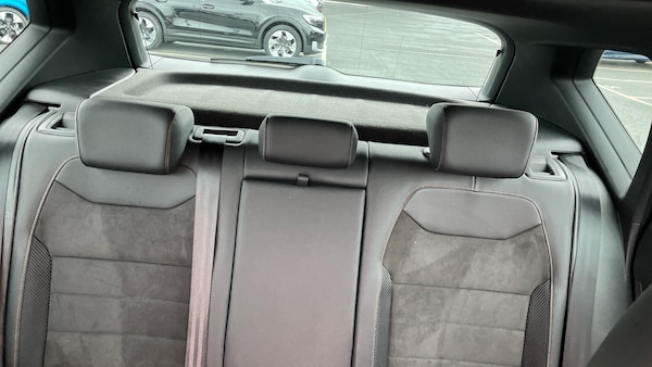 Used SEAT CUPRA Ateca 2019 for sale - 76242775: Photo 19