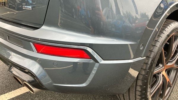 Used SEAT CUPRA Ateca 2019 for sale - 76242775: Photo 23