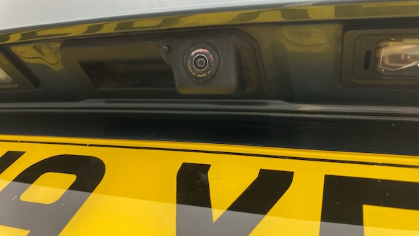 Used SEAT CUPRA Ateca 2019 for sale - 76242775: Photo 26