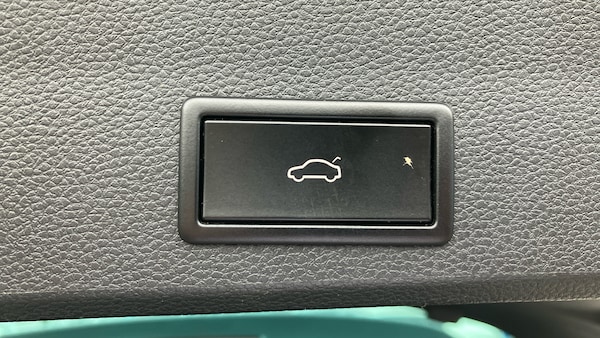 Used SEAT CUPRA Ateca 2019 for sale - 76242775: Photo 29