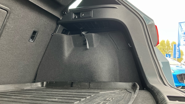 Used SEAT CUPRA Ateca 2019 for sale - 76242775: Photo 30
