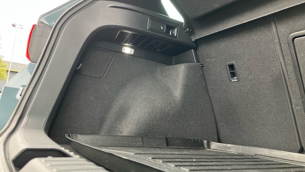 Used SEAT CUPRA Ateca 2019 for sale - 76242775: Photo 31