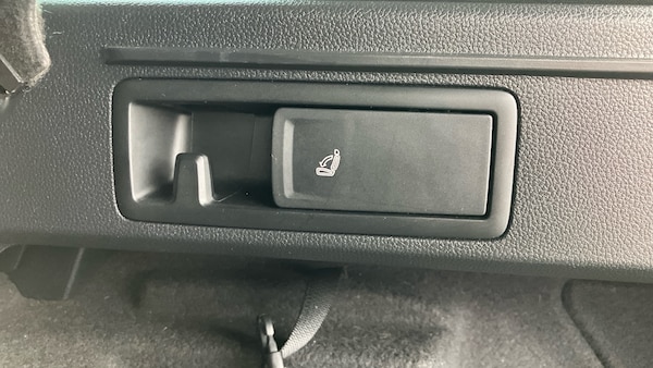 Used SEAT CUPRA Ateca 2019 for sale - 76242775: Photo 32
