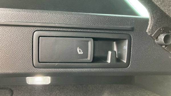 Used SEAT CUPRA Ateca 2019 for sale - 76242775: Photo 33