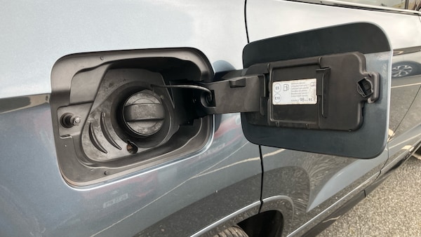 Used SEAT CUPRA Ateca 2019 for sale - 76242775: Photo 37