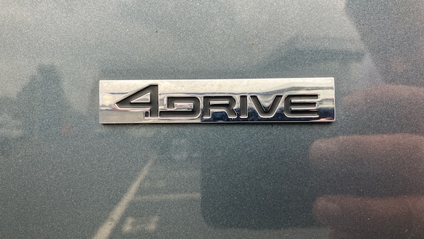 Used SEAT CUPRA Ateca 2019 for sale - 76242775: Photo 38