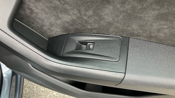 Used SEAT CUPRA Ateca 2019 for sale - 76242775: Photo 40