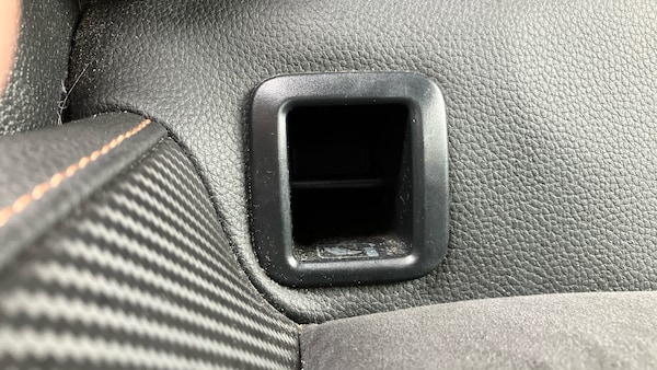 Used SEAT CUPRA Ateca 2019 for sale - 76242775: Photo 42