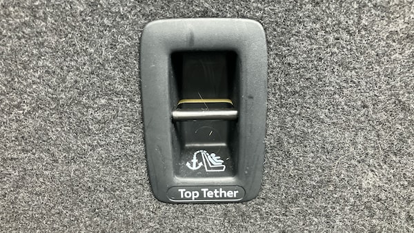 Used SEAT CUPRA Ateca 2019 for sale - 76242775: Photo 43