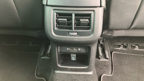 Used SEAT CUPRA Ateca 2019 for sale - 76242775: Photo 45