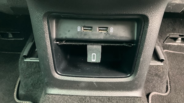 Used SEAT CUPRA Ateca 2019 for sale - 76242775: Photo 46