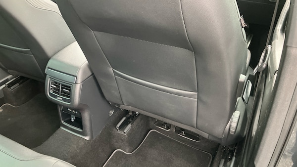 Used SEAT CUPRA Ateca 2019 for sale - 76242775: Photo 47