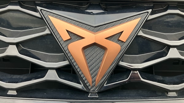 Used SEAT CUPRA Ateca 2019 for sale - 76242775: Photo 50