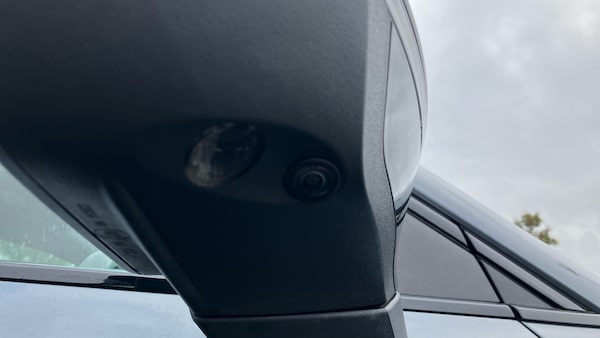 Used SEAT CUPRA Ateca 2019 for sale - 76242775: Photo 52