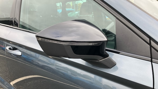 Used SEAT CUPRA Ateca 2019 for sale - 76242775: Photo 53