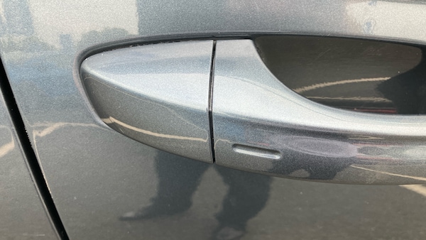 Used SEAT CUPRA Ateca 2019 for sale - 76242775: Photo 54